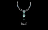 Piaget diamond jewelry wallpaper (3) #1