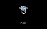 Fond d'écran Piaget bijoux en diamants (3) #2