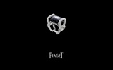 Fond d'écran Piaget bijoux en diamants (3) #3