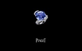 Piaget Diamantschmuck Wallpaper (3)