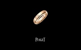 Piaget Diamantschmuck Wallpaper (3) #7