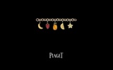 Piaget diamond jewelry wallpaper (3) #8