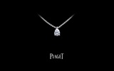 Fond d'écran Piaget bijoux en diamants (3) #9