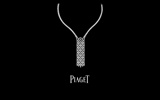 Piaget diamond jewelry wallpaper (3) #11