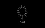 Piaget Diamantschmuck Wallpaper (3) #13