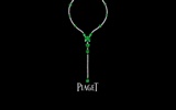 Piaget Diamantschmuck Wallpaper (3) #15