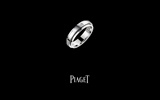 Piaget diamond jewelry wallpaper (3) #16