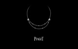 Piaget diamond jewelry wallpaper (3) #17