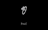 Fond d'écran Piaget bijoux en diamants (3) #18