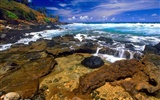 Webshots Scenery Wallpapers (6) #21