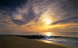 Webshots Scenery Wallpapers (6) #22