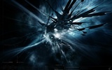 Abstract visual CG Wallpaper #15