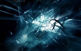 Abstract visual CG Wallpaper #20