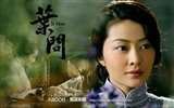 葉問影視壁紙 #3
