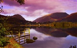 World scenery of England Wallpapers #19