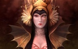 遊戲CG合集壁紙(二) #14