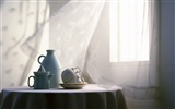 Indoor Still Life Wallpaper Album (1) #9