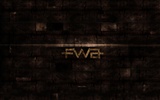 Widescreen Wallpaper FWA Album (4) #17