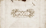 Widescreen Wallpaper FWA Album (4) #18