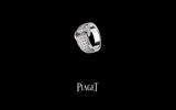 Piaget diamond jewelry wallpaper (4) #2