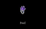 Piaget Diamantschmuck Tapete (4) #4