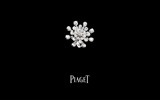 Fond d'écran Piaget bijoux en diamants (4) #5