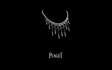 Piaget Diamantschmuck Tapete (4) #6