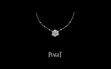 Fond d'écran Piaget bijoux en diamants (4) #7