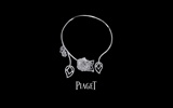 Piaget diamond jewelry wallpaper (4) #8