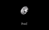Fond d'écran Piaget bijoux en diamants (4) #9