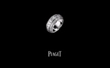 Piaget diamond jewelry wallpaper (4) #9