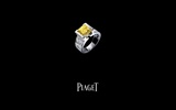 Fond d'écran Piaget bijoux en diamants (4) #23431