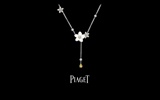 Fond d'écran Piaget bijoux en diamants (4) #11