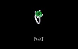 Fond d'écran Piaget bijoux en diamants (4) #12