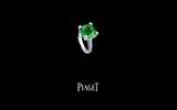 Piaget Diamantschmuck Tapete (4) #12