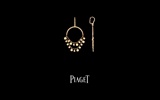 Piaget diamond jewelry wallpaper (4) #13