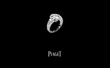 joyas de diamantes de Piaget fondo de pantalla (4) #14