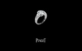 Fond d'écran Piaget bijoux en diamants (4) #14