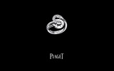 Piaget diamond jewelry wallpaper (4) #15