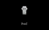 Fond d'écran Piaget bijoux en diamants (4) #16