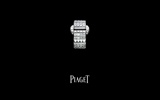 Piaget diamond jewelry wallpaper (4) #16