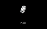 Piaget diamond jewelry wallpaper (4) #17