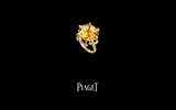 joyas de diamantes de Piaget fondo de pantalla (4) #18