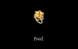 Piaget diamond jewelry wallpaper (4) #18