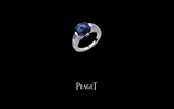 joyas de diamantes de Piaget fondo de pantalla (4) #19