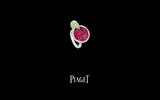 Piaget diamond jewelry wallpaper (4) #20