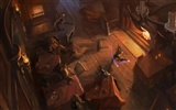 遊戲CG合集壁紙(五) #8