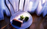 Indoor Still Life Wallpaper Album (2) #13