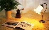 Indoor Still Life Wallpaper Album (2) #20