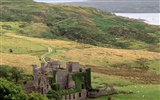World scenery of Ireland Wallpapers #14